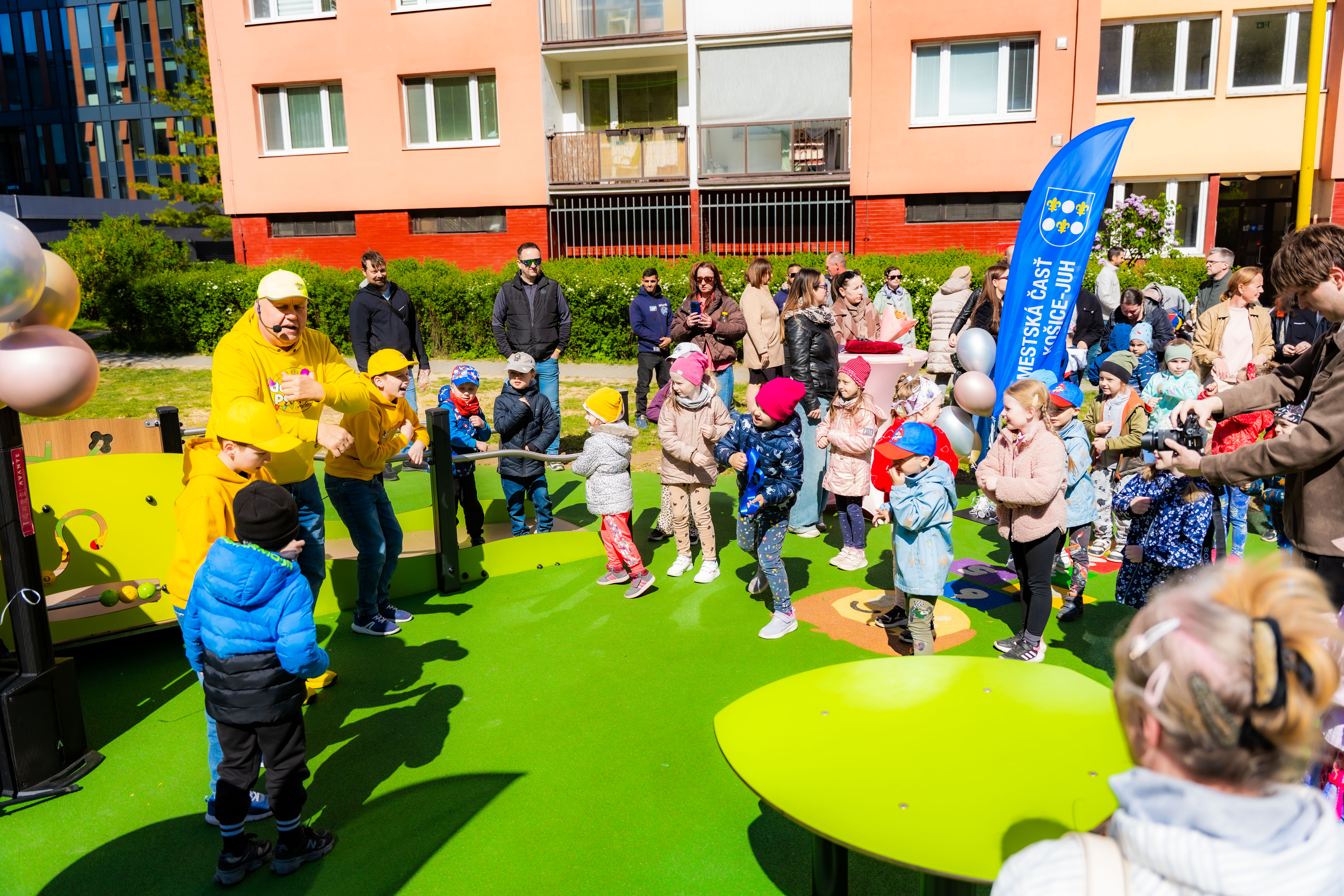 Slavnostne otvorenie detskeho inkluzivneho ihriska-1-38
